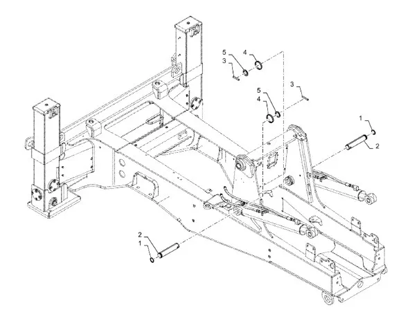 47558937 - палец